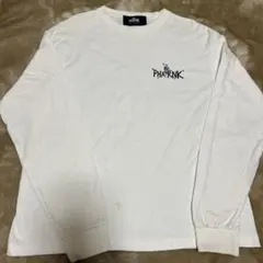 ファットランク Tシャツ