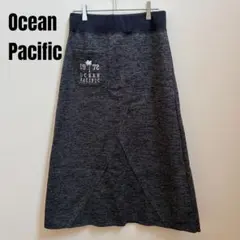 Item thumbnail for item ae82dfaf-dcc7-43b1-bdae-94b9295bad2e