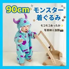 Item thumbnail for item 27bc4fb8-4a58-4107-9537-0d4033988b42