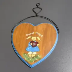 Item thumbnail for item 8e4a29c0-60c7-4eee-89bd-287dff91b66f