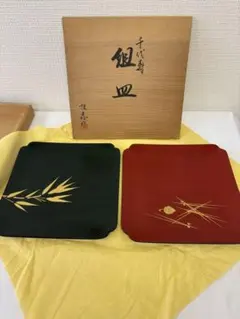 UーYA輪島塗 井波唯志 作 花器 茶道具 共箱 蒔絵 沈金 花入れ 新品 Amazon.co.jp: 輪島塗 井波唯志 作 花器 茶道具 共箱 蒔絵 沈金