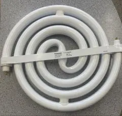 Item thumbnail for item f7c92d8c-02a3-4302-b487-158420e60b3c