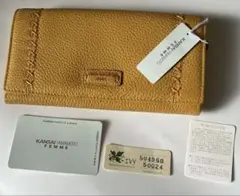 Item thumbnail for item 37f9daea-bb9f-49b0-ba01-0d610fdf026d