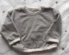 Item thumbnail for item 609bfc7c-dedc-40da-94f4-65d24b65e1f7