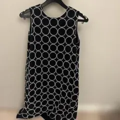 2026年最新】ミナペルホネン ワンピース タンバリンの人気アイテム