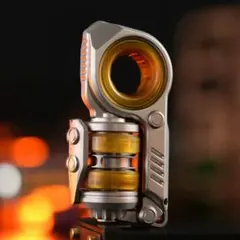 2025年最新】GoBiggeRの人気アイテム - メルカリ