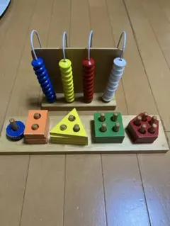 Item thumbnail for item 7d17202b-3e44-418f-bdc1-482f25977a66