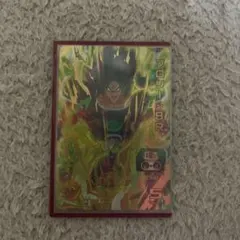 Item thumbnail for item cfcd7a29-9342-4034-8f4a-09c651874d5b