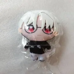 カリスマ　かぷっこふれんず　草薙理解