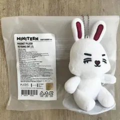 ♡【プロフィール必読。】様 リクエスト 2点 まとめ商品