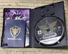 ウルトラマン SEC シリアルナンバー025 UCG ウルトラマンカードゲーム