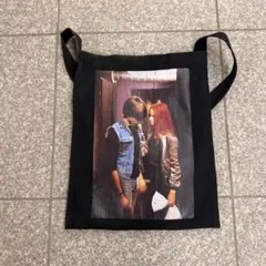 raf simons bag クリスチーネのサムネイル
