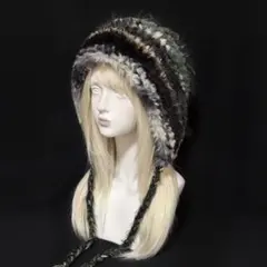 Item thumbnail for item 8ef082aa-32a8-4c80-ae7d-cfb94cc94985