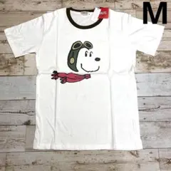 ゆなこ様 リクエスト 2点 まとめ商品