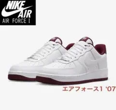 【NIKE】Air Force 1 DH7561-106 27.5のサムネイル