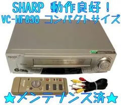 Item thumbnail for item 61fcbb72-a2d3-4657-8e18-c98538901d43