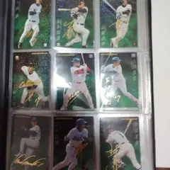 プロ野球チップス2006第2弾スターカード全24種類コンプリート プロ野球チップス2006第2弾スターカード全24種類コンプリート - メルカリ