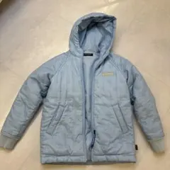 Item thumbnail for item e73d2275-ce6c-4e0b-af95-c1ef5d9ddc5c