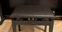YAMAHA Clavinova 電子ピアノ 椅子付きのサムネイル