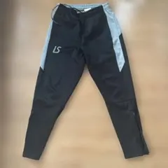 ルースイソンブラ　ジャージ　140