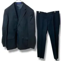 ストレッチスーツ