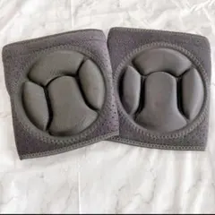 Item thumbnail for item 15a0624d-e3d3-4433-8dd2-e5cd6a1aab1d