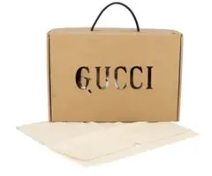 Item thumbnail for item 51ff998c-bc26-468b-beae-382063077c35