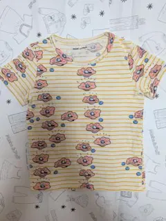 mini rodini Tシャツのサムネイル