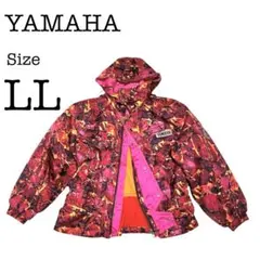 カルロス様 リクエスト 2点 まとめ商品