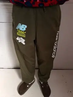 Item thumbnail for item a622e77b-d786-4548-8a41-e740739535d4