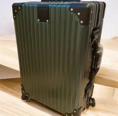 MUJI 無印良品 EEE02A2A 36L キャリーケース 小型 4輪 軽量 MUJI 無印良品 EEE02A2A 36L キャリーケース 小型 4輪 軽量 - メルカリ