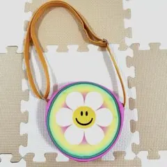 新品★wiggle wiggle★バッグ