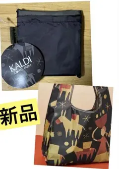 Item thumbnail for item 91e36b60-5ceb-413c-adcf-6c85bbcdc666