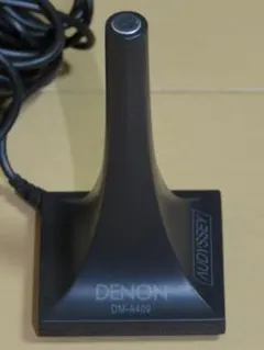 2025年最新】測定用マイクの人気アイテム - メルカリ