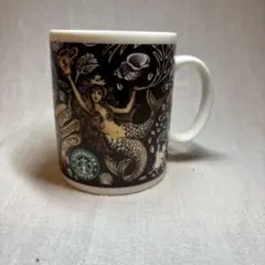 ぽむぽむ様 リクエスト 2点 まとめ商品