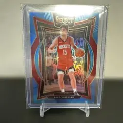 Item thumbnail for item c2c78289-3388-4ae0-a463-8db0b3297f3d