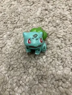 Item thumbnail for item f8e3ff3a-cde8-4446-80e5-b8e9269f3308