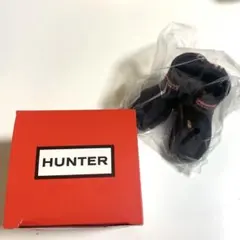 Item thumbnail for item 5e572389-a579-4fc5-89d5-6622d420dcbf