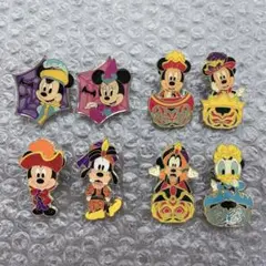 こず様 リクエスト 2点 まとめ商品