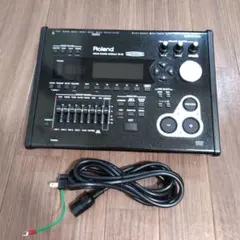 Roland TDA-700 V-DRUMS アンプ FFP Amplifier - メルカリ