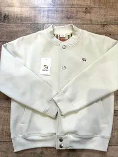 値下アーノルドパーマー　Arnold Palmerジャンパー　上着　子供アウター