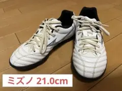 MIZUNO MONARCIDA NEO サッカーシューズ　21.0cmのサムネイル