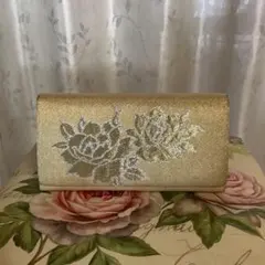 Item thumbnail for item 55a8dfe8-278b-41f3-80f2-ab66b2655b89