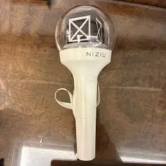 NIZIU ペンライト 全て揃ってます。