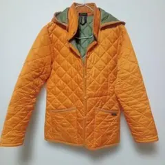 Item thumbnail for item 13675122-e01e-4c02-a9d8-00f599b21683