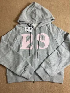 ニャこ様専用ページ