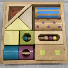 音いっぱいつみき　エドインター