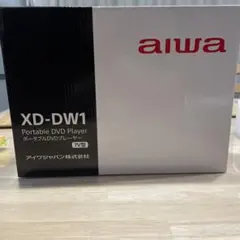 2026年最新】ポータブルdvdプレーヤーの人気アイテム - メルカリ