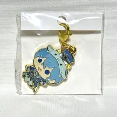 【匿名】 ころん シークレットチャーム 未開封 （ST869