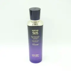 ノエビア 505 薬用エンリッチローション 165mLのサムネイル